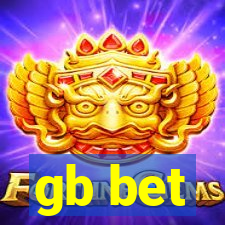 gb bet